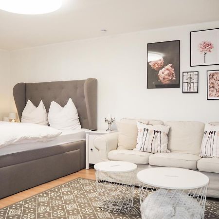 Stylische Wohnung In Ruhiger Lage, Sehr Messenah لاتزن المظهر الخارجي الصورة