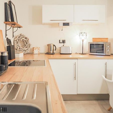 Stylische Wohnung In Ruhiger Lage, Sehr Messenah لاتزن المظهر الخارجي الصورة