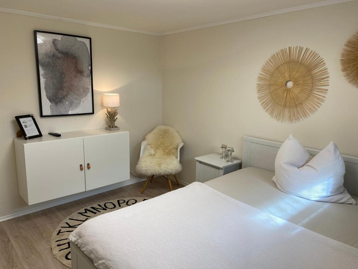 Stylische Wohnung In Ruhiger Lage, Sehr Messenah لاتزن المظهر الخارجي الصورة