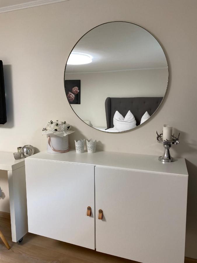 Stylische Wohnung In Ruhiger Lage, Sehr Messenah لاتزن المظهر الخارجي الصورة