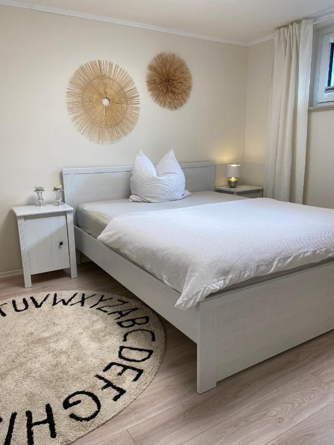 Stylische Wohnung In Ruhiger Lage, Sehr Messenah لاتزن المظهر الخارجي الصورة