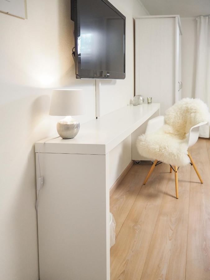 Stylische Wohnung In Ruhiger Lage, Sehr Messenah لاتزن المظهر الخارجي الصورة