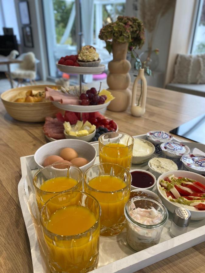 Stylische Wohnung In Ruhiger Lage, Sehr Messenah لاتزن المظهر الخارجي الصورة