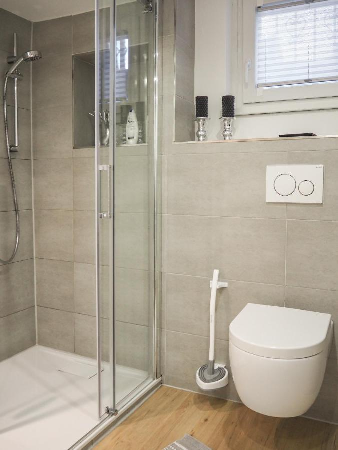 Stylische Wohnung In Ruhiger Lage, Sehr Messenah لاتزن المظهر الخارجي الصورة