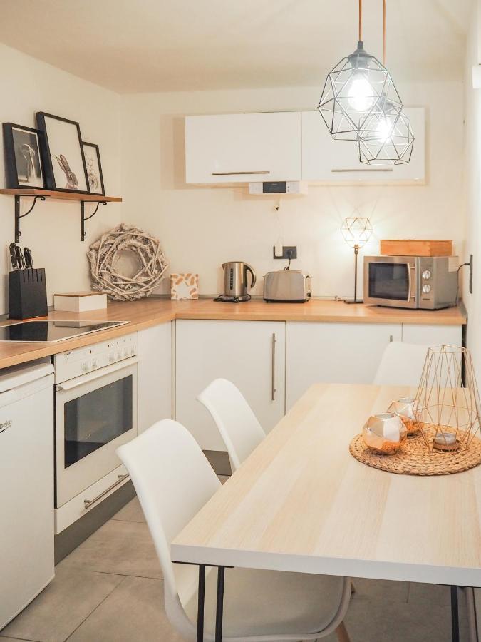 Stylische Wohnung In Ruhiger Lage, Sehr Messenah لاتزن المظهر الخارجي الصورة