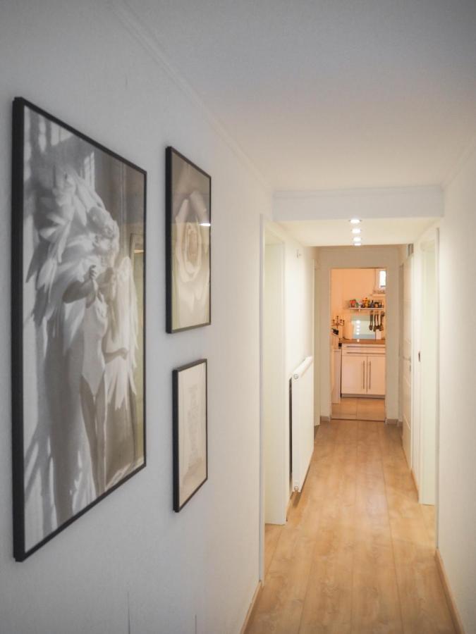 Stylische Wohnung In Ruhiger Lage, Sehr Messenah لاتزن المظهر الخارجي الصورة