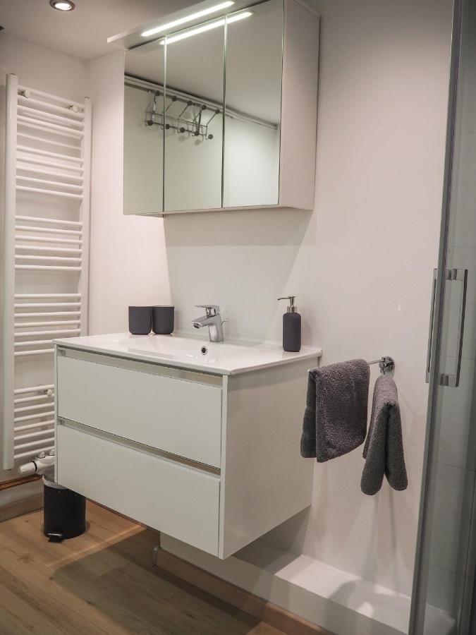 Stylische Wohnung In Ruhiger Lage, Sehr Messenah لاتزن المظهر الخارجي الصورة